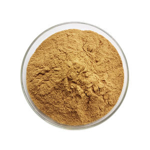 Экстракт корня Тонгкат Али 2% Тонгкат Али 100:1 экстракт фадогии агрестиса - Product Image 3