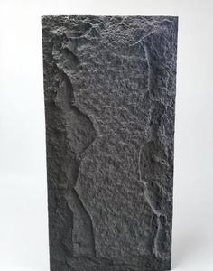 Da đá cấp kỹ thuật với khả năng chống cháy và chống ẩm + nhẹ và tiết kiệm lao động. - Product Image 2