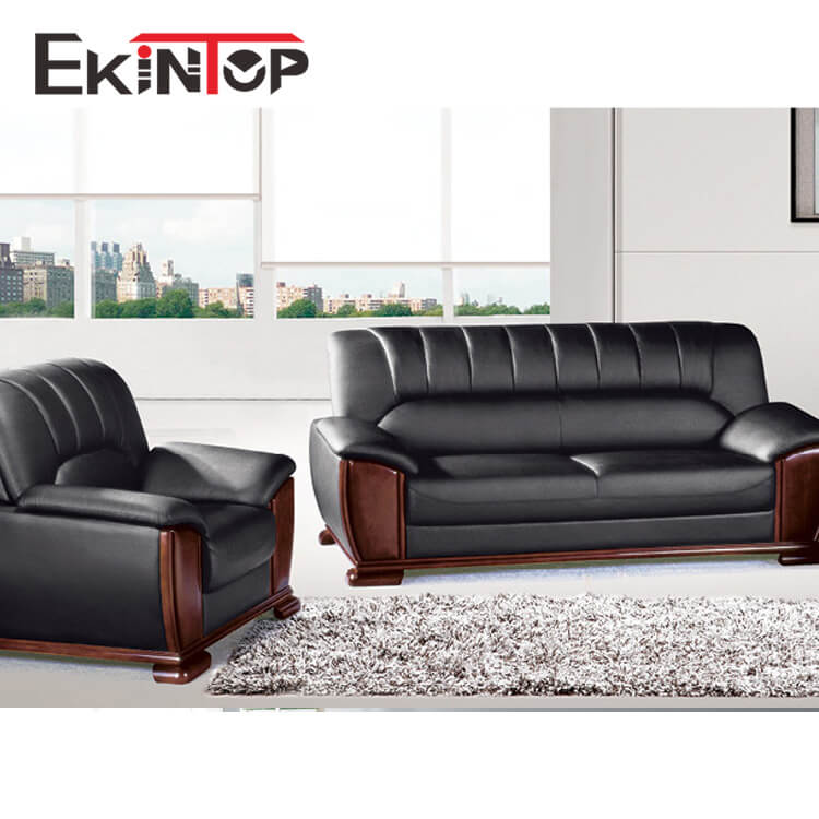 Sofa Set Designs with Price Stylish Comfortable