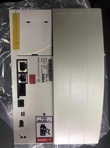 Kuka <span class=keywords><strong>Robot</strong></span> KSD1-32 neue 12 Monate Garantie KUKA <span class=keywords><strong>Robot</strong></span> Drive KSD1-32 - Product Image 3