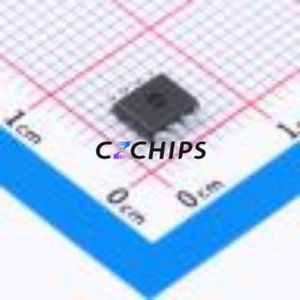 Vente en gros LM358WDT SO-8 Circuit intégré IC Puce Amplificateur opérationnel Vente en gros Puces de composants électroniques et service de nomenclature - Product Image 2