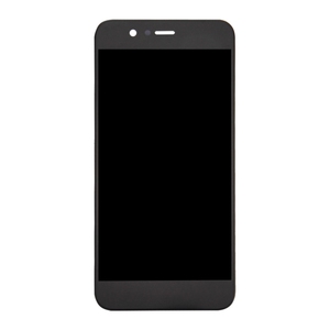 Écran LCD 5,0'' pour Huawei Nova 2, écran tactile pour Huawei <span class=keywords><strong>Nova2</strong></span> PIC-AL00, assemblage d'écran LCD de remplacement, réparation - Product Image 2