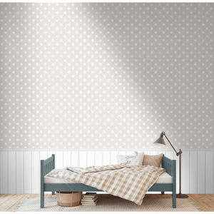 เครื่องมือกลึงระดับพรีเมียม398062เพื่อประสิทธิภาพสูงสุด - Product Image 3