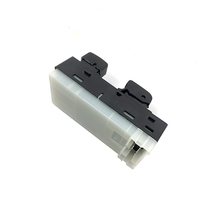 Interruptor de Ventana de Puerta de Coche OEM ODM para Infiniti G35 G37 2003-2013, Nissan 350Z Altima Titan 2003-2019, 25401-CD02D