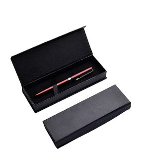 wholesale paper pen pencil boxes for storing stationery easily