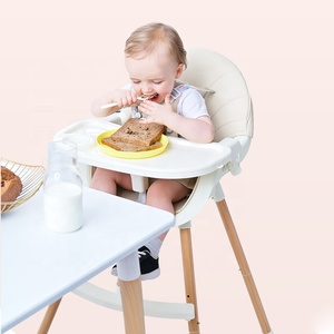 Meilleure vente <span class=keywords><strong>chaise</strong></span> d'alimentation pour enfants <span class=keywords><strong>2</strong></span> en 1 avec jambes ceinture de sécurité <span class=keywords><strong>chaise</strong></span> haute réglable pour <span class=keywords><strong>bébé</strong></span> <span class=keywords><strong>chaise</strong></span> <span class=keywords><strong>et</strong></span> <span class=keywords><strong>table</strong></span> portables pour <span class=keywords><strong>bébé</strong></span> - Product Image 4