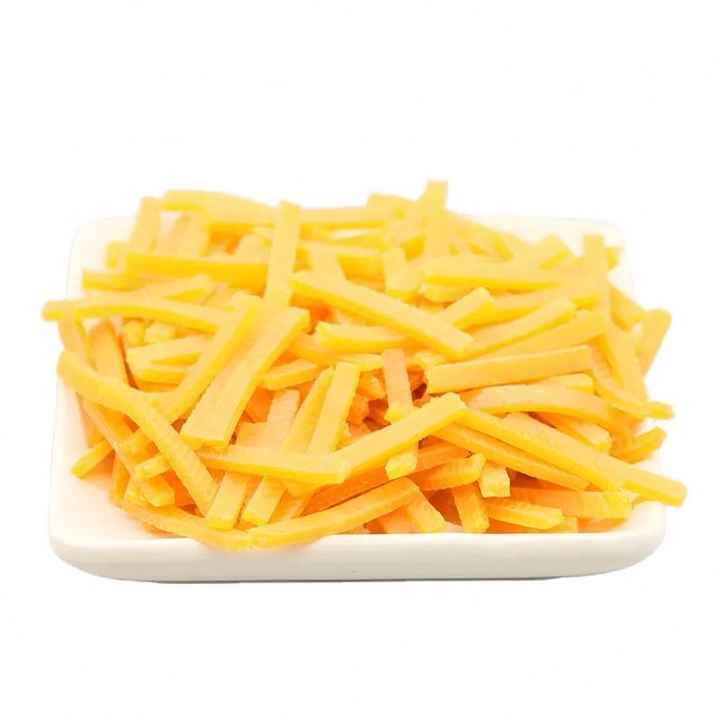 Made in China Quality Assured Puffed Semi-Finished Products Factory Direct Sales Made in China Quality Assured Puffed Semi-Finished Products Factory Direct Sales