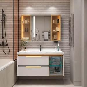 Hidden Cabinet <b>Handle</b> Gold 2023 Popular Aluminum Steel Free Contemporary Turkey <b>Kitchen</b> Cabinet <b>Handle</b> Zinc Alloy <b>Kitchen</b> <b>Handle</b> - Product Image 3