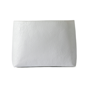 Insert de <span class=keywords><strong>sac</strong></span> Tyvek pour un rangement propre et soigné, organisateur léger et résistant aux déchirures pour sacs fourre-tout et sacs à bandoulière - Product Image 5