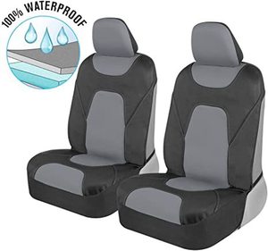 Many Color Diving Grade Fabric Universal Car Seat Covers Leather Quality for Mercedes <strong>benz</strong> <strong>Dog</strong> Seat Cover for Pets Waterproof - Product Image 3