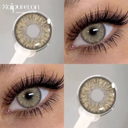 วินเทจ นิวยอร์ก บราวน์