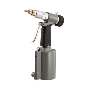 ปืนยิงรีเวทไฮดรอลิก M3 - M12 แบบใช้ลม - Product Image 2