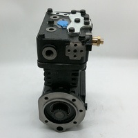 Compresseur d'air pour moteur NT855 N14 3022314 AR45423