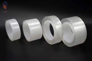 Calafatare striscia <span class=keywords><strong>impermeabile</strong></span> mastice <span class=keywords><strong>nastro</strong></span> per la <span class=keywords><strong>cucina</strong></span> <span class=keywords><strong>e</strong></span> <span class=keywords><strong>bagno</strong></span> di plastica in pvc di tenuta per il lavello della <span class=keywords><strong>cucina</strong></span> PET mastice striscia di Tenuta striscia - Product Image 3