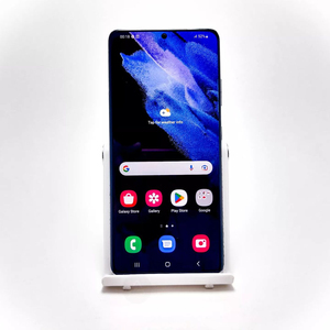 6.8Inch Spark 10 Pro Phong Cách Toàn Cầu Phiên Bản Điện Thoại Thông Minh 4G LTE Android 64GB Octa Core CPU Đục Màn Hình Cảm Ứng EU Cắm - Product Image 2