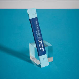 Complément alimentaire pour la croissance des enfants ODM en bâtonnets de gelée, 15 sachets - avec arginine, 8 acides aminés essentiels et minéraux OEM - Product Image 2