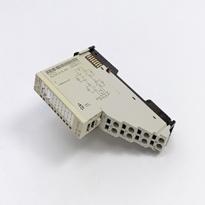 Module PLC EPM-S4031B10, Contrôleur PLC, Automatisation Industrielle, PAC et Contrôle Dédié - Product Image 1