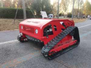 ดีไซน์ใหม่ ใช้งานง่าย ที่โกยหิมะขนาด 800 มม. มาตรฐาน CE พร้อมชั้นวางเก็บของ สำหรับสนามหญ้า สวน และการดูแลรักษาสวนกลางแจ้ง เครื่องตัดหญ้า - Product Image 1