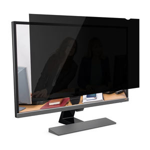 Protector de pantalla de ordenador, filtro de privacidad de 14 pulgadas, antiespía, OEM, para Hp - Product Image 1