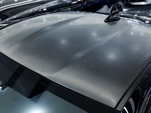 Voiture de sport d'occasion 2022 importée pour GR86 2.4L, boîte automatique 6 vitesses, accélération 6,5s, propulsion arrière, conduite à gauche, 4 places, export en gros - Product Image 5