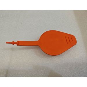 Cache de protection pour pistolet doseur T70 – Accessoires de drone de protection des plantes – Vente en gros - Product Image 5
