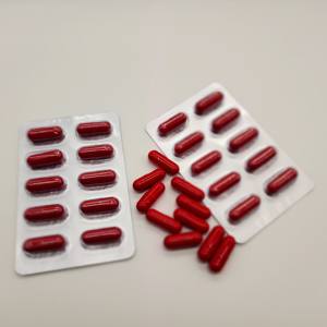 Los mejores suplementos de salud para Amazon K2 <span class=keywords><strong>Cardiovascular</strong></span> Immune Workshop Strength Mix Hodaf Los mejores suplementos de salud - Product Image 4