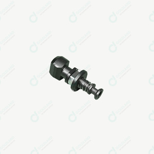 SMT Parts KHY-M7740-A0X YSM10/YSM20 Nozzle 303A/314A PLC ASSY for Pick and Place Machine Production Line - Product Image 5