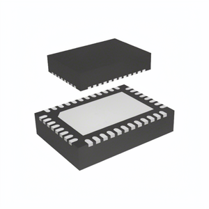 Composant électronique de gestion de l'alimentation (PMIC) BOM IC en stock TPS544B20RVFR 40 PowerLFQFN - Product Image 1