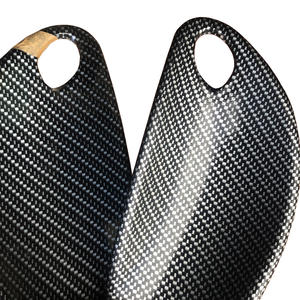 ถ้วยเซรามิคอิงค์เจ็ตพิมพ์ลายน้ำแบบจุ่มสำหรับสัตว์เลี้ยงถ้วยน้ำกระดาษไฮโดรกราฟฟิกเป็นมิตร - Product Image 2