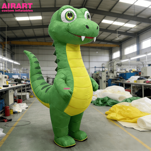 Nuevo Diseño de Disfraz de Serpiente para Niños |   Disfraces de Serpiente de Mascota Personalizados |   Disfraces de Serpiente para Televisión, Cine y Representaciones Escénicas - Product Image 3