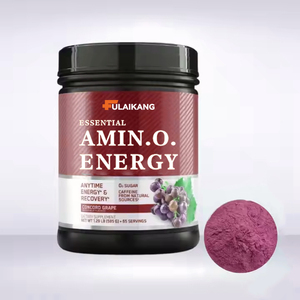 Verified Supplier Beta Alanine Bulk High Purity Content | Alibaba.com