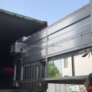 Fabricant <span class=keywords><strong>professionnel</strong></span> d'équipements de fabrication de chips de pommes de terre, prix de la <span class=keywords><strong>machine</strong></span> à <span class=keywords><strong>frites</strong></span> - Product Image 3