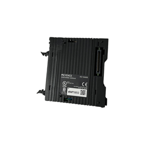 KV-H40S KV-H20G KV-EP21V KV-XD02 KV-CL20 KV-H20S KV-MC20V KV-DN20 KV-L20V KV-LH20V KV-FL20V KV-MC40V KV-LE20V KV-CA02 - Product Image 5