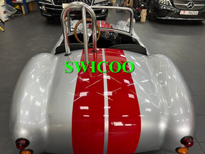 150cc Mini Hotrod Voiture Gaz <span class=keywords><strong>Cobra</strong></span> Mini Voiture Pour Enfant Performance Mini <span class=keywords><strong>Cobra</strong></span> Voiture 2 Seat <span class=keywords><strong>Quad</strong></span> Golf Cart - Product Image 6