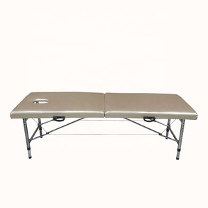 Màu Sắc Tùy Chỉnh Xách Tay <span class=keywords><strong>Massage</strong></span> Gấp Vẻ Đẹp Giường Tốt Nhất <span class=keywords><strong>Massage</strong></span> Bảng - Product Image 2