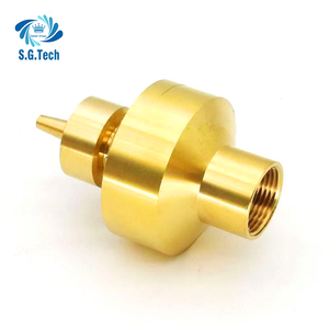 Fontana a Doppio Strato con Effetto Corona d'Acqua, Alta Qualità, Stile Elegante, per Giardino Esterno, Piscina, Montaggio a Parete, in Acciaio e Plastica, Effetto Danzante - Product Image 5