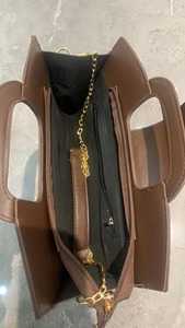 <span class=keywords><strong>Sac</strong></span> rétro pour femmes, sacs <span class=keywords><strong>à</strong></span> <span class=keywords><strong>main</strong></span> de luxe, tendance, motif crocodile, <span class=keywords><strong>sac</strong></span> carré - Product Image 3
