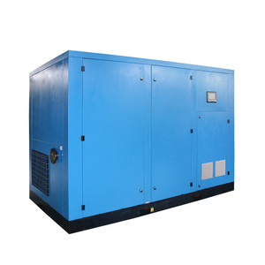 เครื่องอัดอากาศแบบเคลื่อนที่ 5555 กก. Atlas Copco Xas สำหรับแท่นขุดเจาะ - Product Image 5