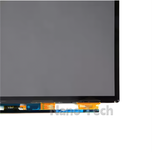 Nouveau panneau LCD <span class=keywords><strong>A1707</strong></span> d'origine pour <span class=keywords><strong>Macbook</strong></span> Pro 15 ''<span class=keywords><strong>A1707</strong></span> remplacement d'écran 2016 année <span class=keywords><strong>EMC</strong></span> <span class=keywords><strong>3072</strong></span> 3162 - Product Image 6