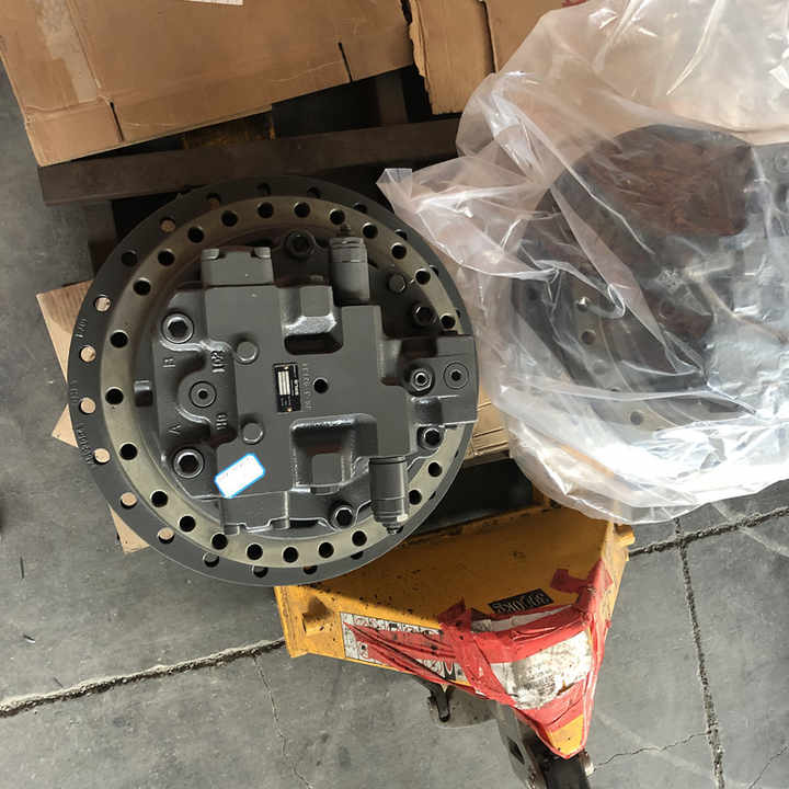 H5538745149744d4ebdb1cdaa82fff 