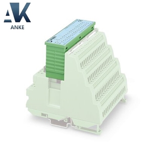 Módulo PHOENIX original 2754383 IB STME 24 AI 4/SF En stock - Product Image 1