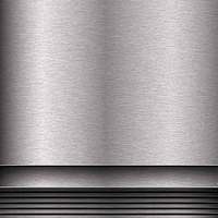 Vente directe d'usine, tôle en acier inoxydable 304 316, plaque en acier inoxydable, épaisseur 0,8-5 mm, BA ASTM, tôle en acier inoxydable