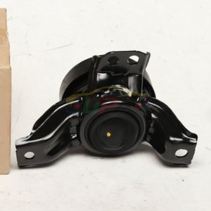 ตัวยึดระบบเครื่องยนต์ ASSY-ENGINE 218102W000 21810-2W000 MTG สำหรับ H-yundai Accent 21810 2W000 - Product Image 3