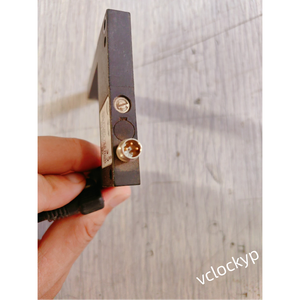 Di-soric OGU 051 G3-T3 Usado - Product Image 4