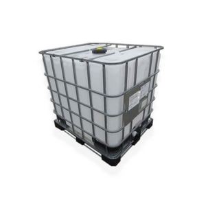 Lauril Éter Sulfato de Sodio (SLES) 70% a Buen Precio para Detergente de Lavandería y Formulación de Limpieza Industrial - Product Image 3