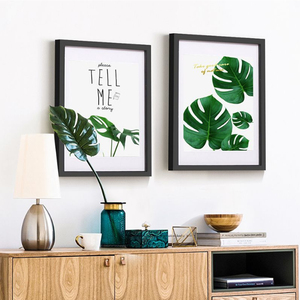China Venta caliente de la fábrica de pared de latón <span class=keywords><strong>foto</strong></span> marco <span class=keywords><strong>foto</strong></span> del <span class=keywords><strong>chico</strong></span> de 50X70 de marco de la <span class=keywords><strong>foto</strong></span> - Product Image 5
