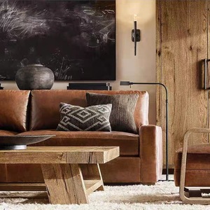 Brass <b>Wall</b> Lamp E27 Led <b>Light</b> Source <b>Wall</b> Mounted For Living Room Bedroom Study Staircase Entrance Bedside Lighting - Product Image 4