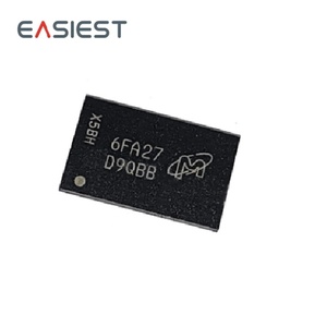 MT40A2G8SA-062E:F nuevo circuito integrado original - Product Image 2