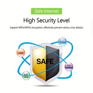 Tùy chỉnh mifis Type-C <span class=keywords><strong>wifi</strong></span> di động 4G router với khe cắm thẻ Sim Túi <span class=keywords><strong>wifi</strong></span> nhỏ di động <span class=keywords><strong>wifi</strong></span> chia sẻ - Product Image 5