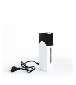 SK-F0 Roll On scalda cera per la depilazione cartuccia di cera <span class=keywords><strong>depilatoria</strong></span> Kit di cera per la casa per le donne degli uomini - Product Image 5